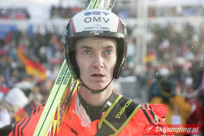198 Lukas Hlava